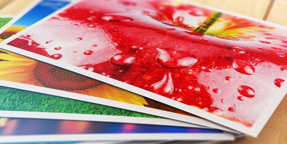 3 Ways To Package Your High-Quality Art Prints - The Stackhouse Printery Printery