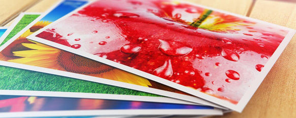 3 Ways To Package Your High-Quality Art Prints - The Stackhouse Printery Printery