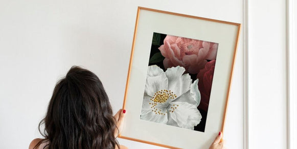 How to Price Art: 5 Essential Tips for Artists - The Stackhouse Printery Printery