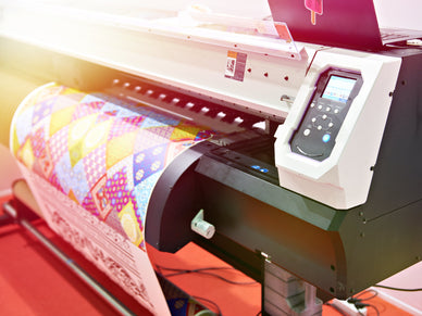 Giclée vs. Photo Prints: What’s the Difference?