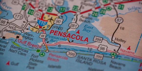 Can I Visit The Stackhouse Printery in Person?