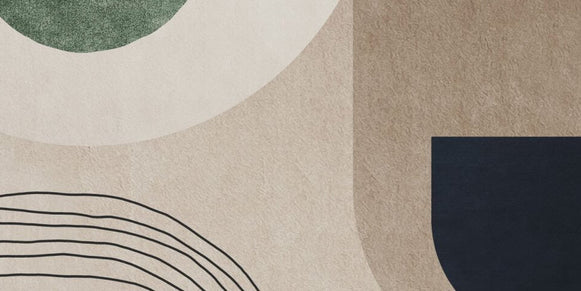 Art Print vs. Art Reproduction: What Is the Difference? - The Stackhouse Printery Printery