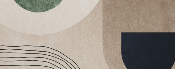 Art Print vs. Art Reproduction: What Is the Difference? - The Stackhouse Printery Printery