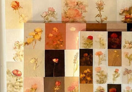 Artist Spotlight: Amanda Nolan - The Stackhouse Printery Printery