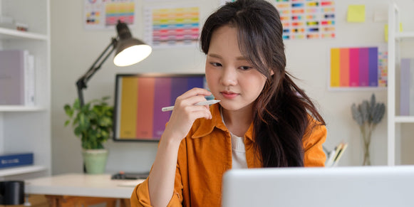 What File Format Should I Upload for Printing?