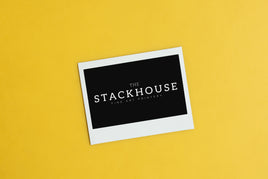 Are Mini Prints Worth It for Artists?