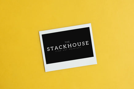 Are Mini Prints Worth It for Artists?