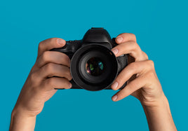 How to Digitize Your Artwork for Professional Printing