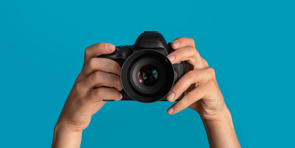 How to Digitize Your Artwork for Professional Printing