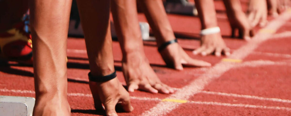 Getting Started with The Stackhouse - The Stackhouse Printery