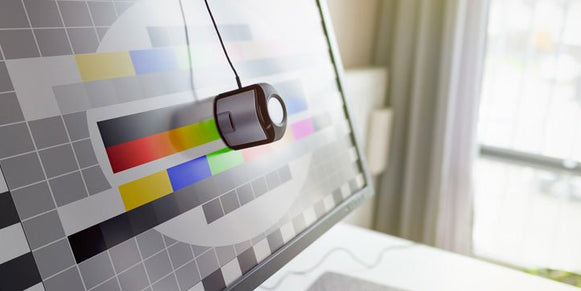 Mastering ICC Profiles: Tips and Tricks for Perfect Prints - The Stackhouse Printery Printery