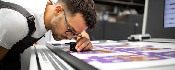 Mastering Image Resolution for Picture-Perfect Prints - The Stackhouse Printery
