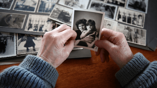 Packaged Prints Make Memorable Gifts! - The Stackhouse Printery
