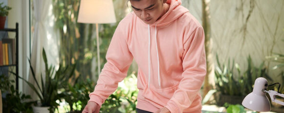 The Beginner’s Guide To Selling Photography Prints - The Stackhouse Printery Printery