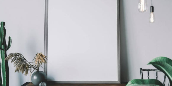 The Benefits of Canvas Foam Board Prints - The Stackhouse Printery Printery