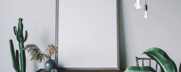 The Benefits of Canvas Foam Board Prints - The Stackhouse Printery Printery