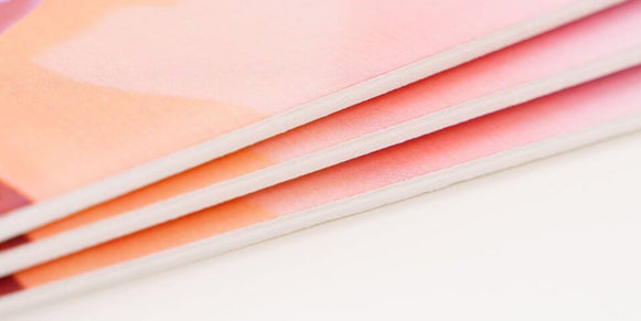 Things To Consider When Printing on Foam Canvas Boards - The Stackhouse Printery Printery