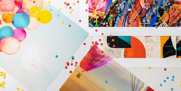 What Is Archival Pigment Ink & Why Is It Better? - The Stackhouse Printery Printery