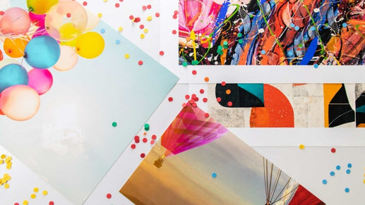 What Is Archival Pigment Ink & Why Is It Better? - The Stackhouse Printery Printery