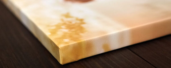 What Is the Best Resolution for Canvas Prints? - The Stackhouse Printery Printery