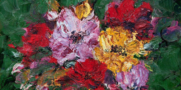 Why Giclee Prints Are More Valuable - The Stackhouse Printery Printery