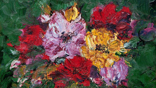 Why Giclee Prints Are More Valuable - The Stackhouse Printery Printery