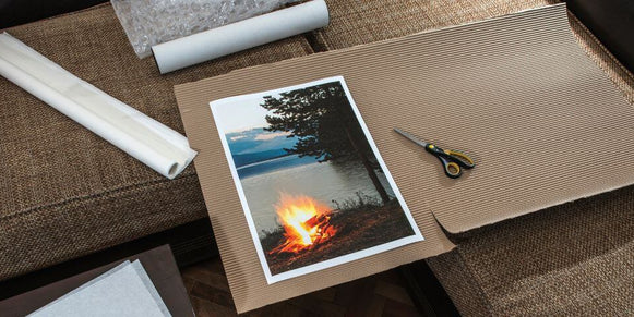 Why the Printing Size You Select Matters - The Stackhouse Printery Printery