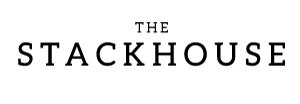 The Stackhouse Printery logo