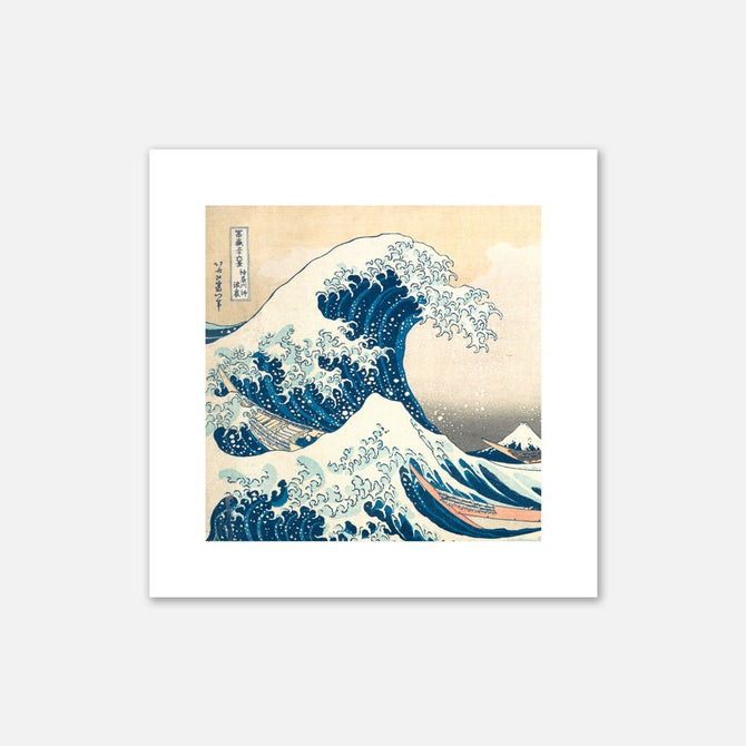 Matting Package Print 10x10 - The Stackhouse Printery