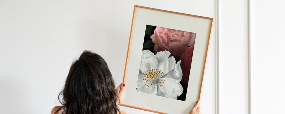 How to Price Art: 5 Essential Tips for Artists - The Stackhouse Printery