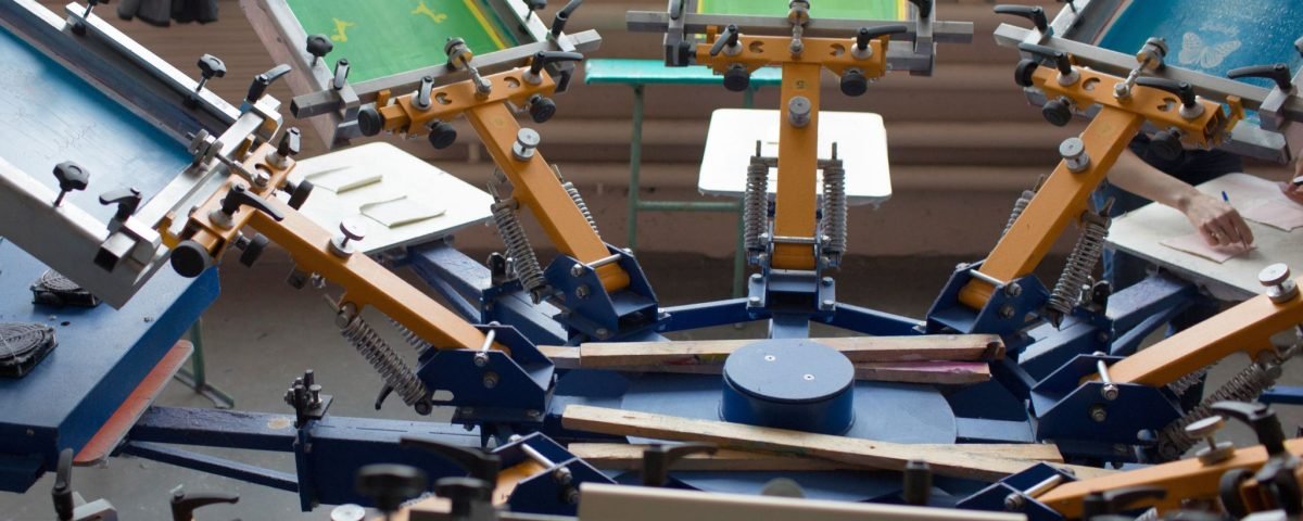 5 Types of Art Reproduction Methods You Should Try - The Stackhouse Printery