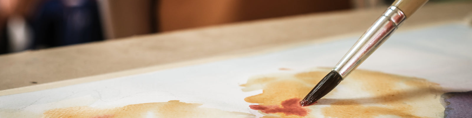 What’s the Best Paper for Printing My Watercolor Art?