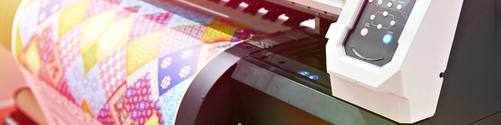 Giclée vs. Photo Prints: What’s the Difference?
