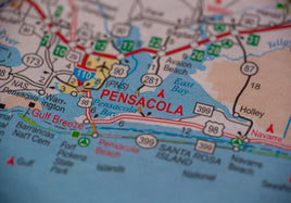 Can I Visit The Stackhouse Printery in Person?