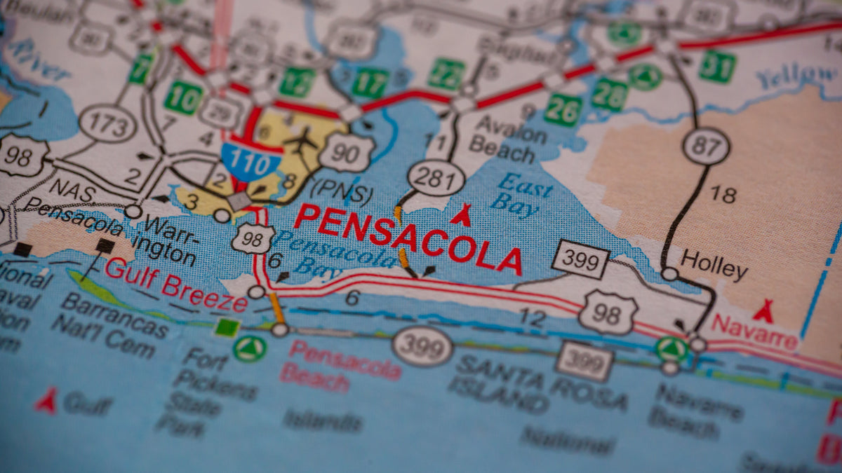 Can I Visit The Stackhouse in Person?