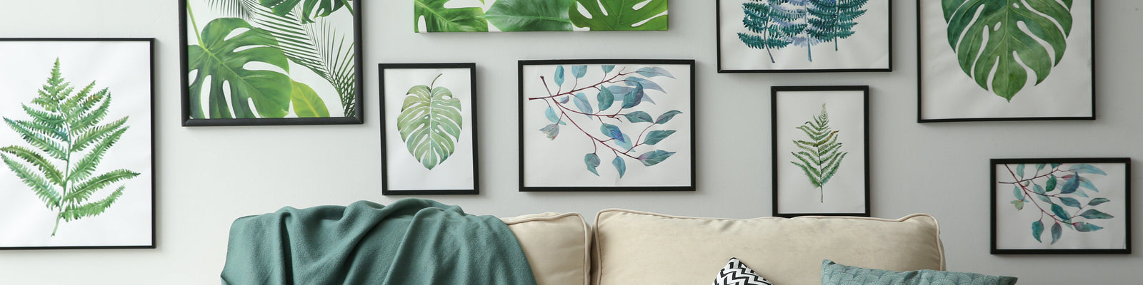 What Size Print Should I Offer for My Artwork?