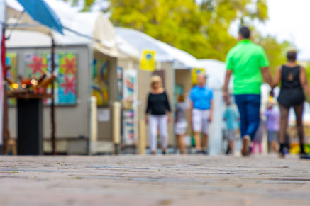Which Print Format Sells Best at Art Fairs and Markets?