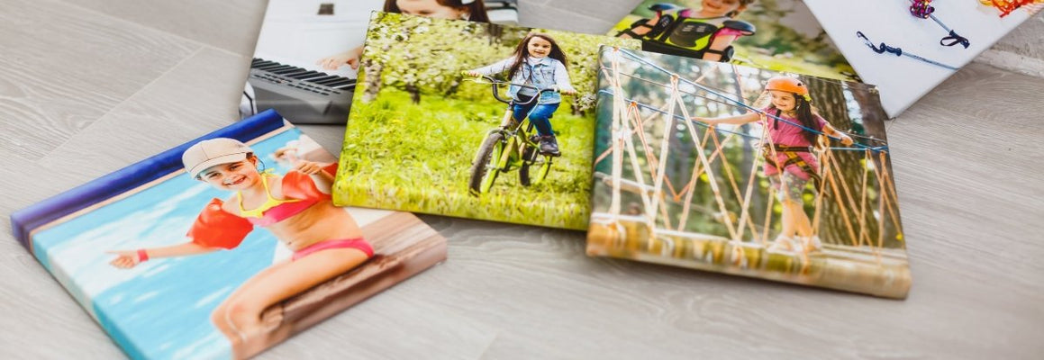 A Deep Dive Into Our Custom Printing Process - The Stackhouse Printery