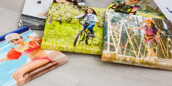 A Deep Dive Into Our Custom Printing Process - The Stackhouse Printery Printery