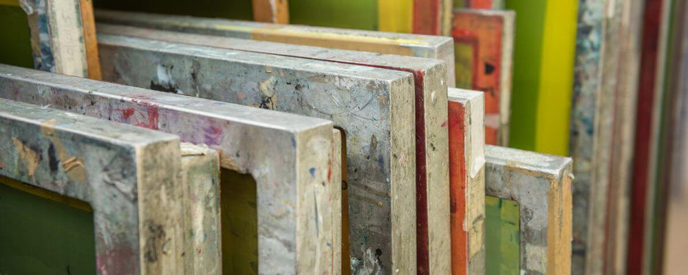 A Guide to Fine Art Printing: What Artists Should Know - The Stackhouse Printery