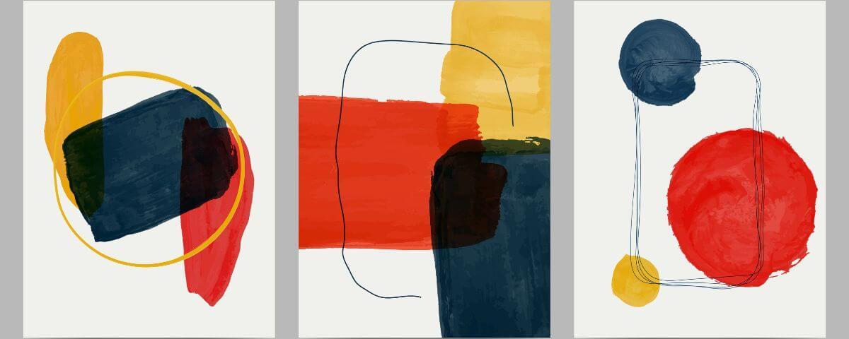 A Guide To Packing and Drop-Shipping Canvas Artwork - The Stackhouse Printery Printery