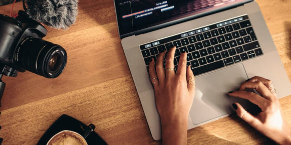 Amplify Your Printing Game: Leverage JPEG Files Like a Pro - The Stackhouse Printery Printery