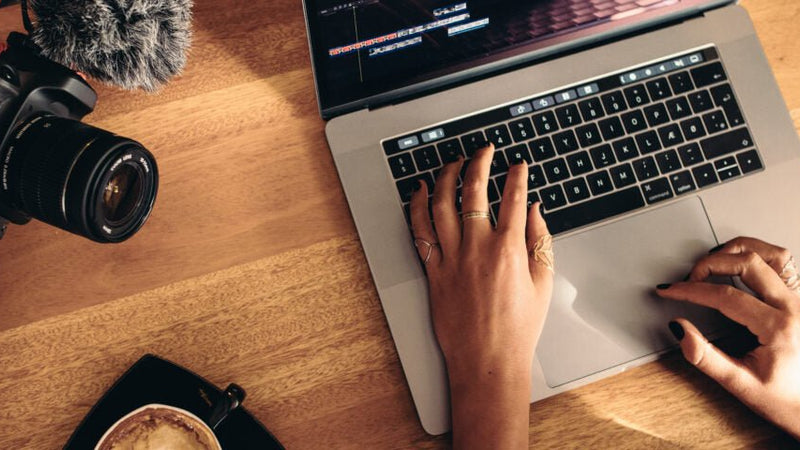 How to Get the Best Prints from JPEG Files