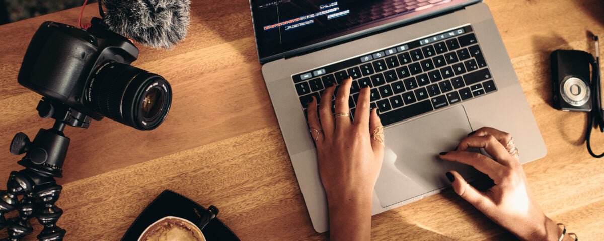 Amplify Your Printing Game: Leverage JPEG Files Like a Pro - The Stackhouse Printery