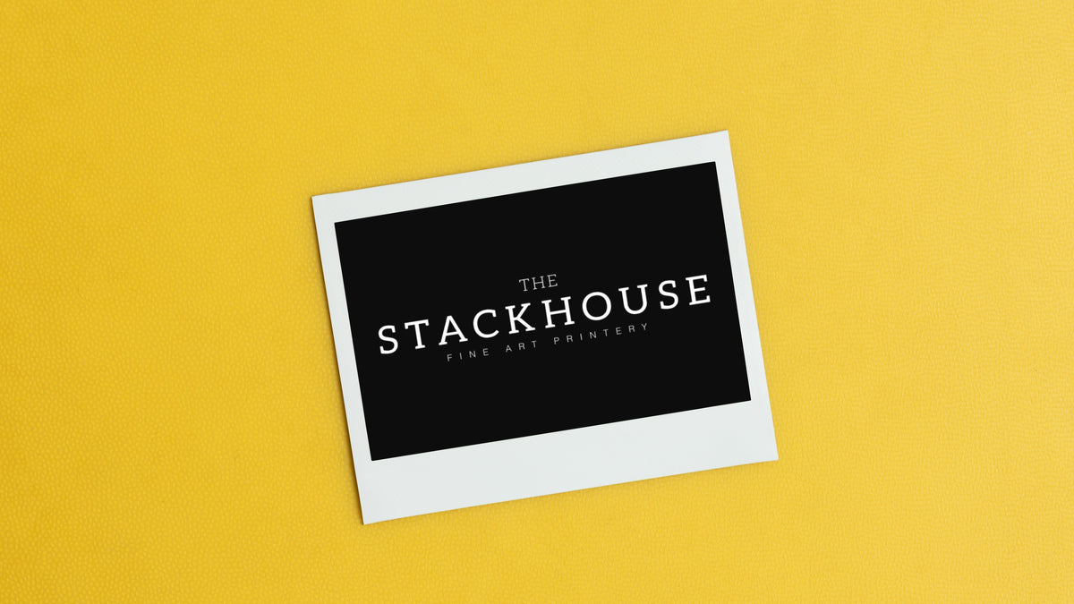 Are Mini Prints Worth It for Artists?