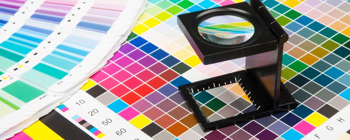 Choosing the Right File Requirements and Print Sizes