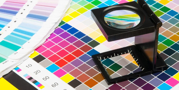 Easy Guide to Perfect Prints: Choose the Right File Requirements & Sizes - The Stackhouse Printery Printery