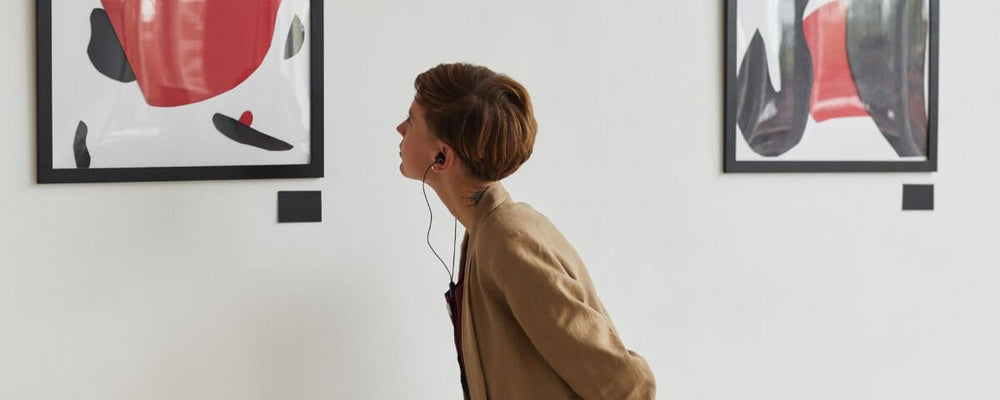 How a Textured Finish Can Enhance Your Artwork - The Stackhouse Printery