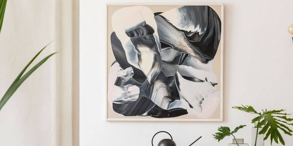 How Giclee Printing Is Different From Other Printing Methods - The Stackhouse Printery Printery