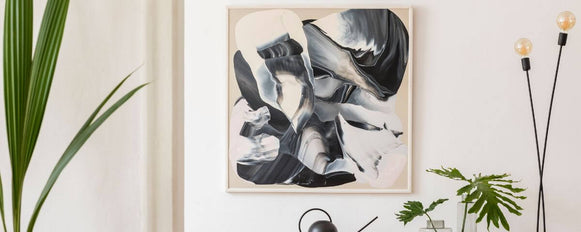 How Giclee Printing Is Different From Other Printing Methods - The Stackhouse Printery Printery